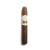 Casa Turrent 1901 Robusto Maduro Cigar - 1 Single